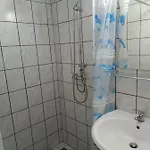 Guest house Akhilleus Vendeghaz *