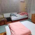 Akhilleus Vendeghaz Guest house