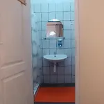 Pensjonat Akhilleus Vendeghaz