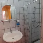 Akhilleus Vendeghaz * Nyíregyháza