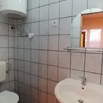 Akhilleus Vendeghaz Nyíregyháza