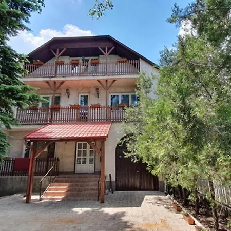 Akhilleus Vendeghaz *