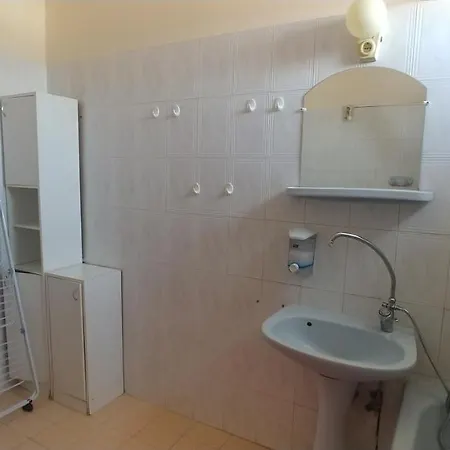 Akhilleus Vendeghaz * Nyíregyháza