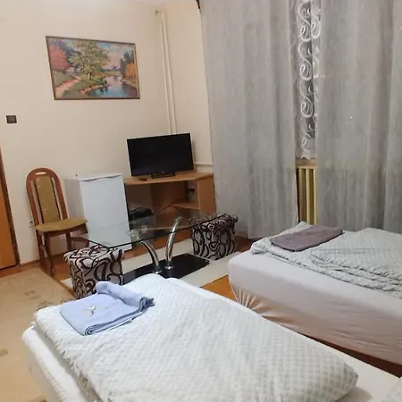 Akhilleus Vendeghaz Nyíregyháza