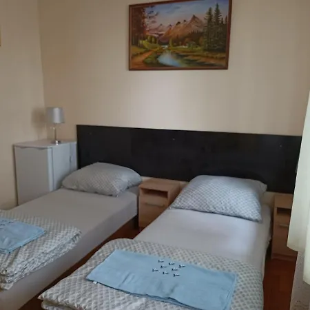 Akhilleus Vendeghaz Nyíregyháza