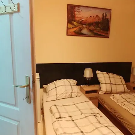 Akhilleus Vendeghaz Nyíregyháza