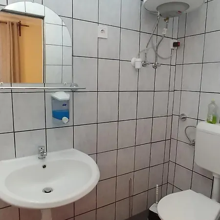 Akhilleus * Nyíregyháza