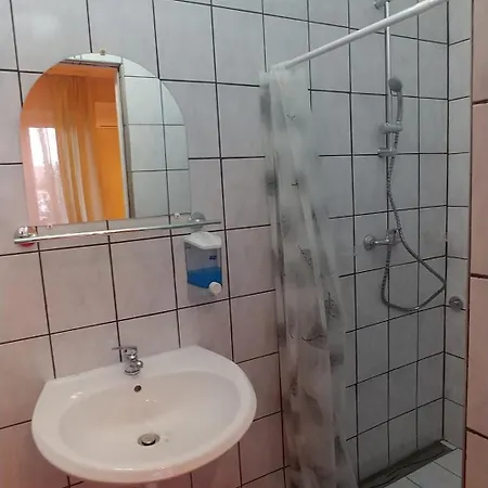 Akhilleus * Nyíregyháza