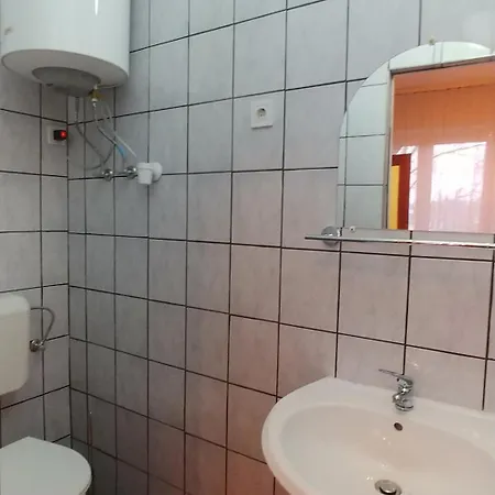 Akhilleus Nyíregyháza