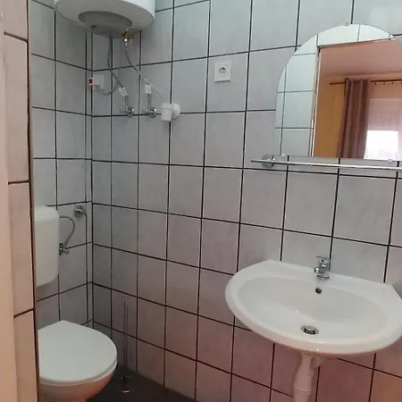 Akhilleus * Nyíregyháza